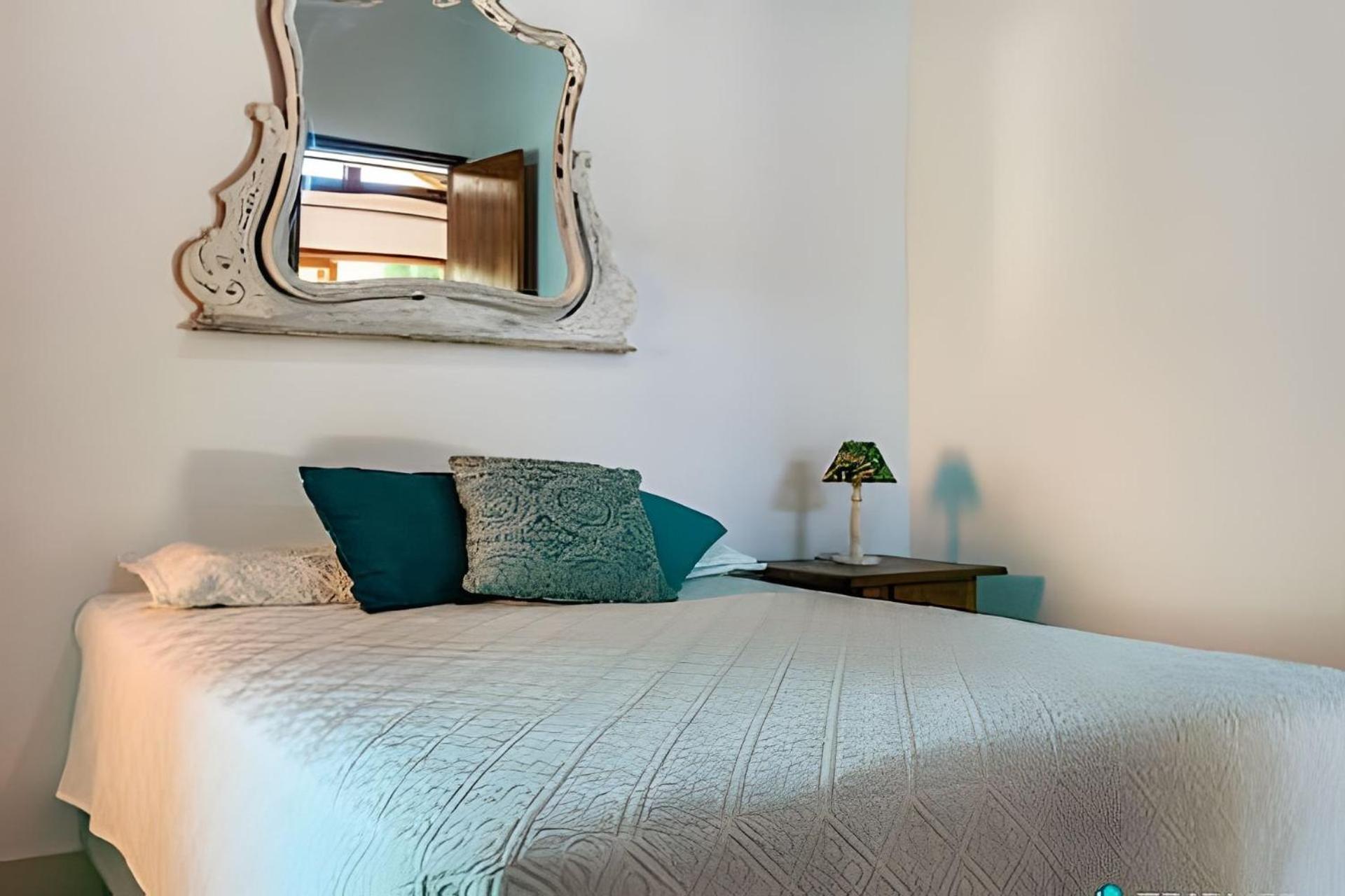 Casa Mandale | Ate 14 Pessoas Com Piscina Holiday home