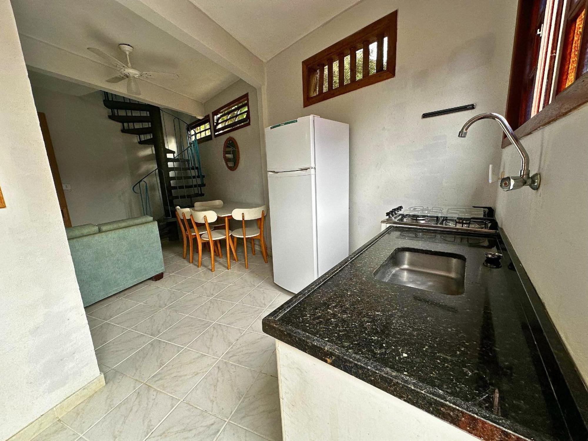 Casa Mandale | Ate 14 Pessoas Com Piscina Holiday home