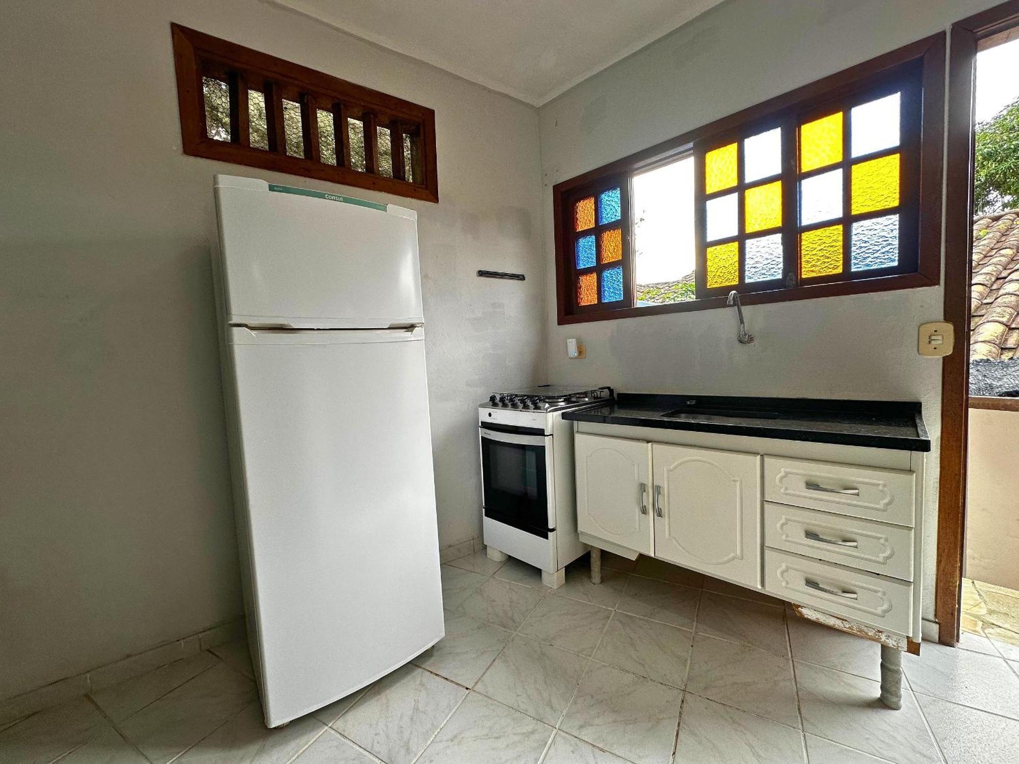 Holiday home Casa Mandale | Ate 14 Pessoas Com Piscina