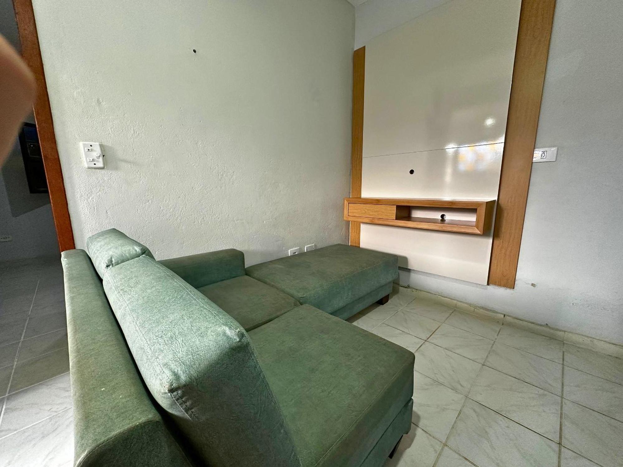 Casa Mandale | Ate 14 Pessoas Com Piscina Holiday home