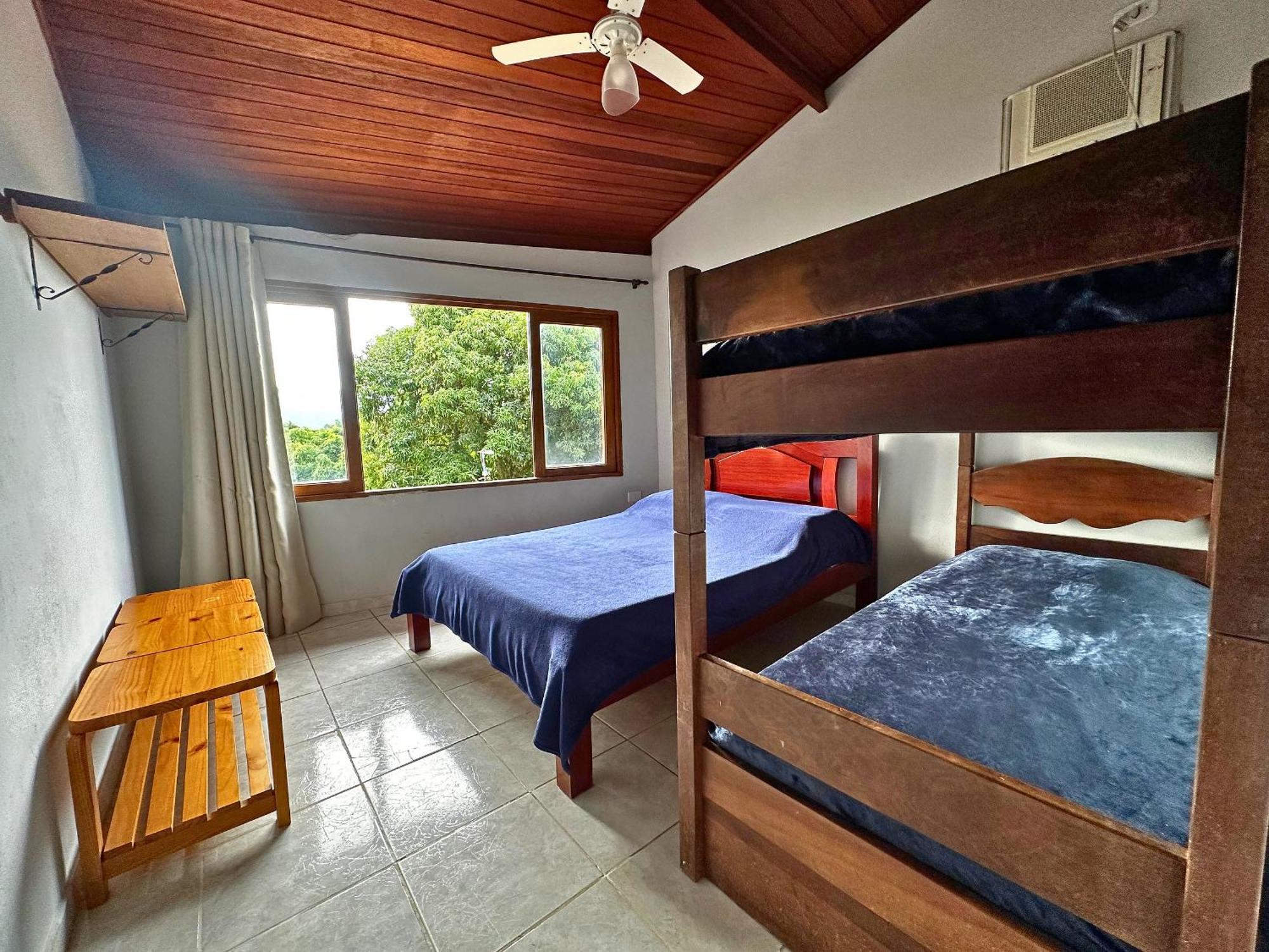 Casa Mandale | Ate 14 Pessoas Com Piscina Holiday home *