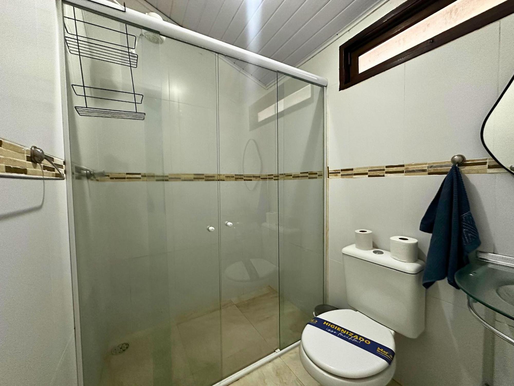 Holiday home Casa Mandale | Ate 14 Pessoas Com Piscina