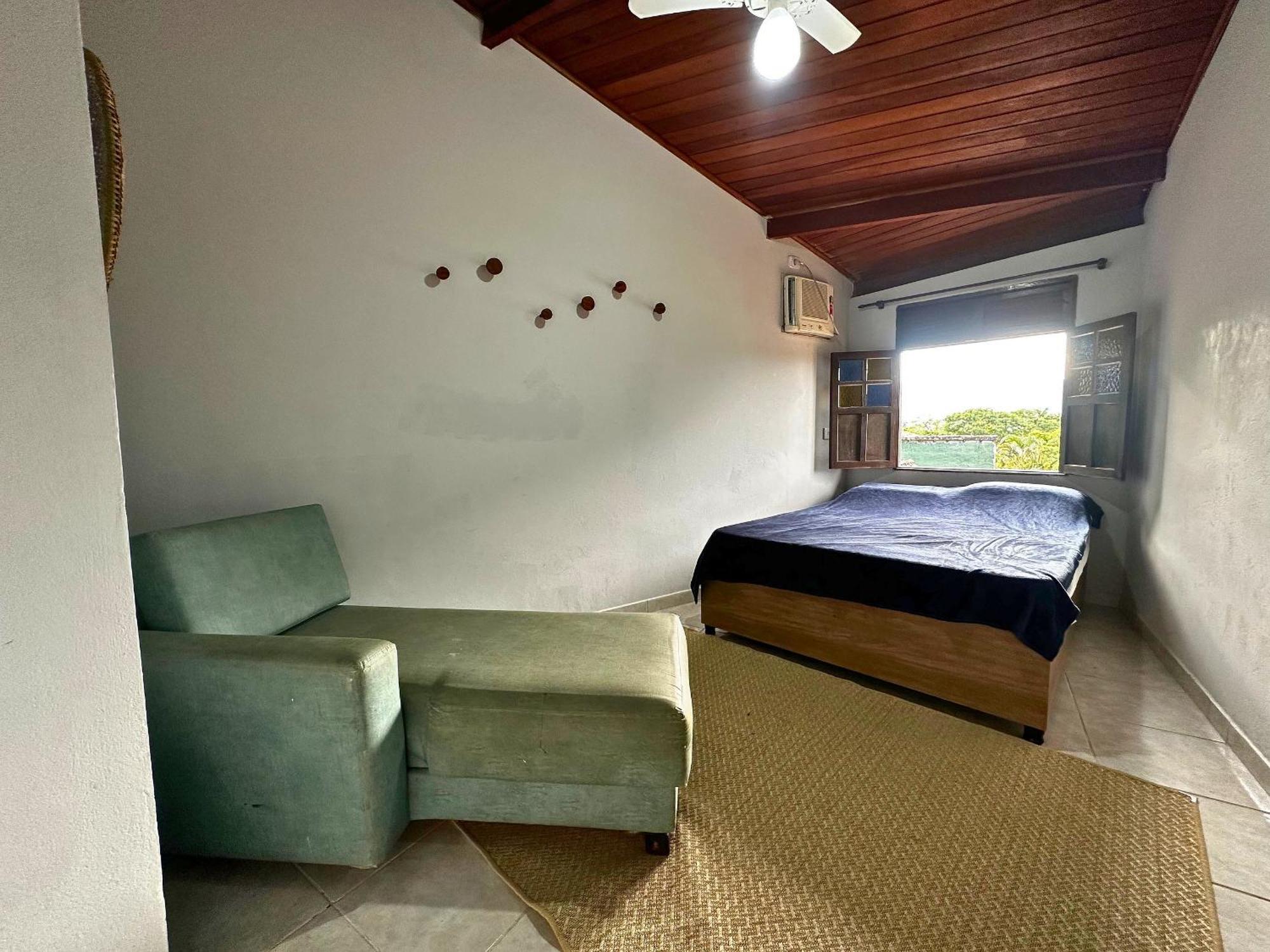 Holiday home Casa Mandale | Ate 14 Pessoas Com Piscina *