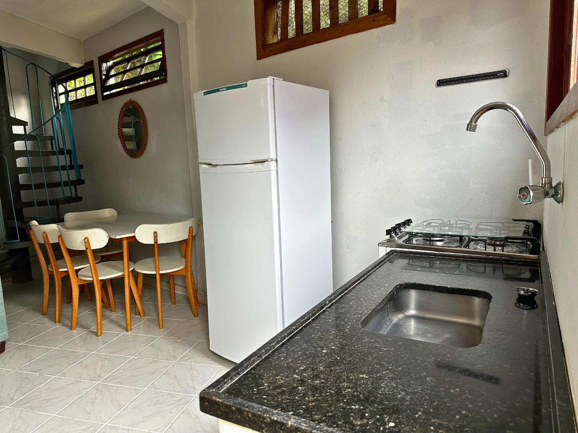 Casa Mandale | Ate 14 Pessoas Com Piscina Casa de férias *