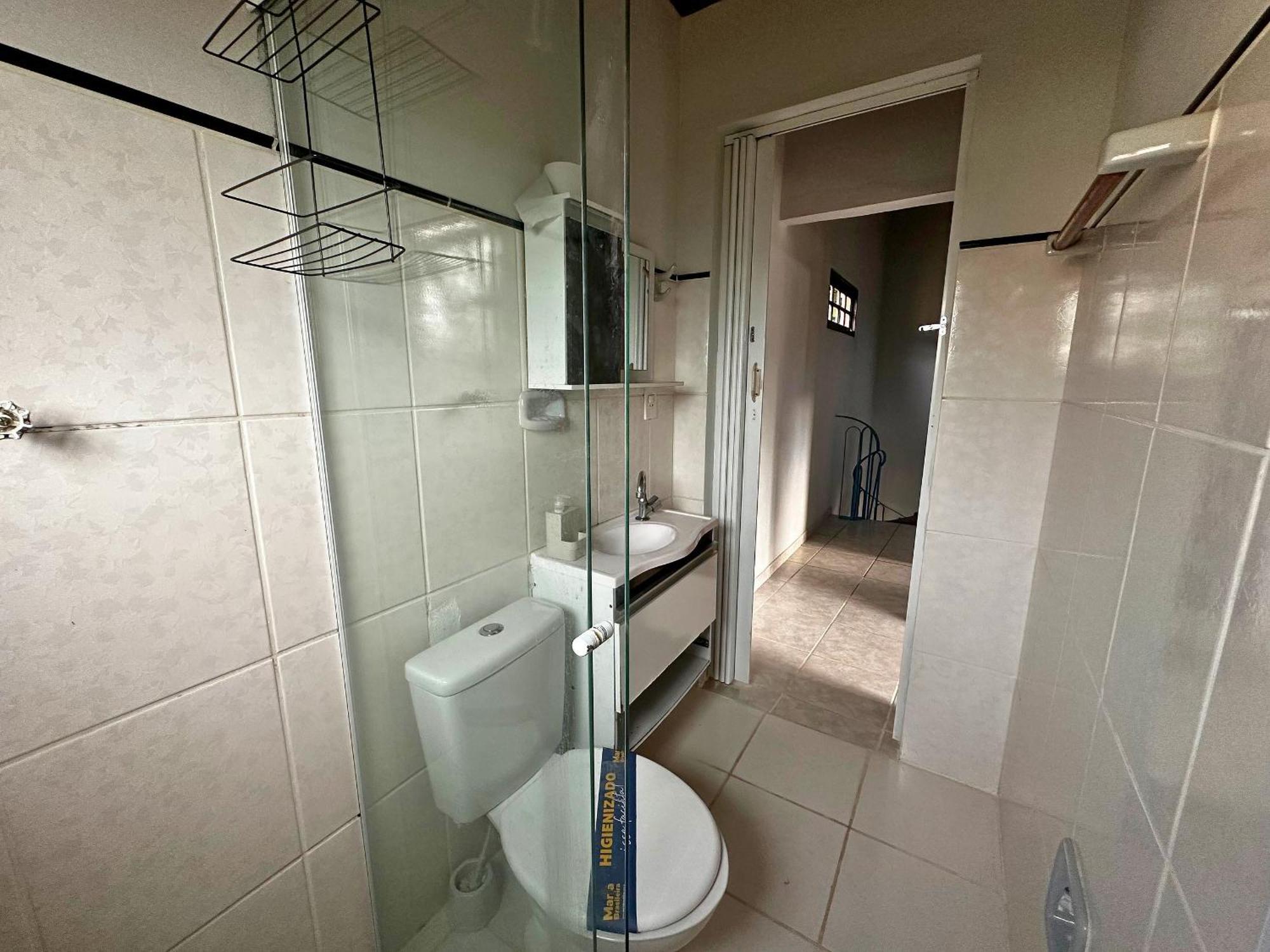 Casa de férias Casa Mandale | Ate 14 Pessoas Com Piscina *