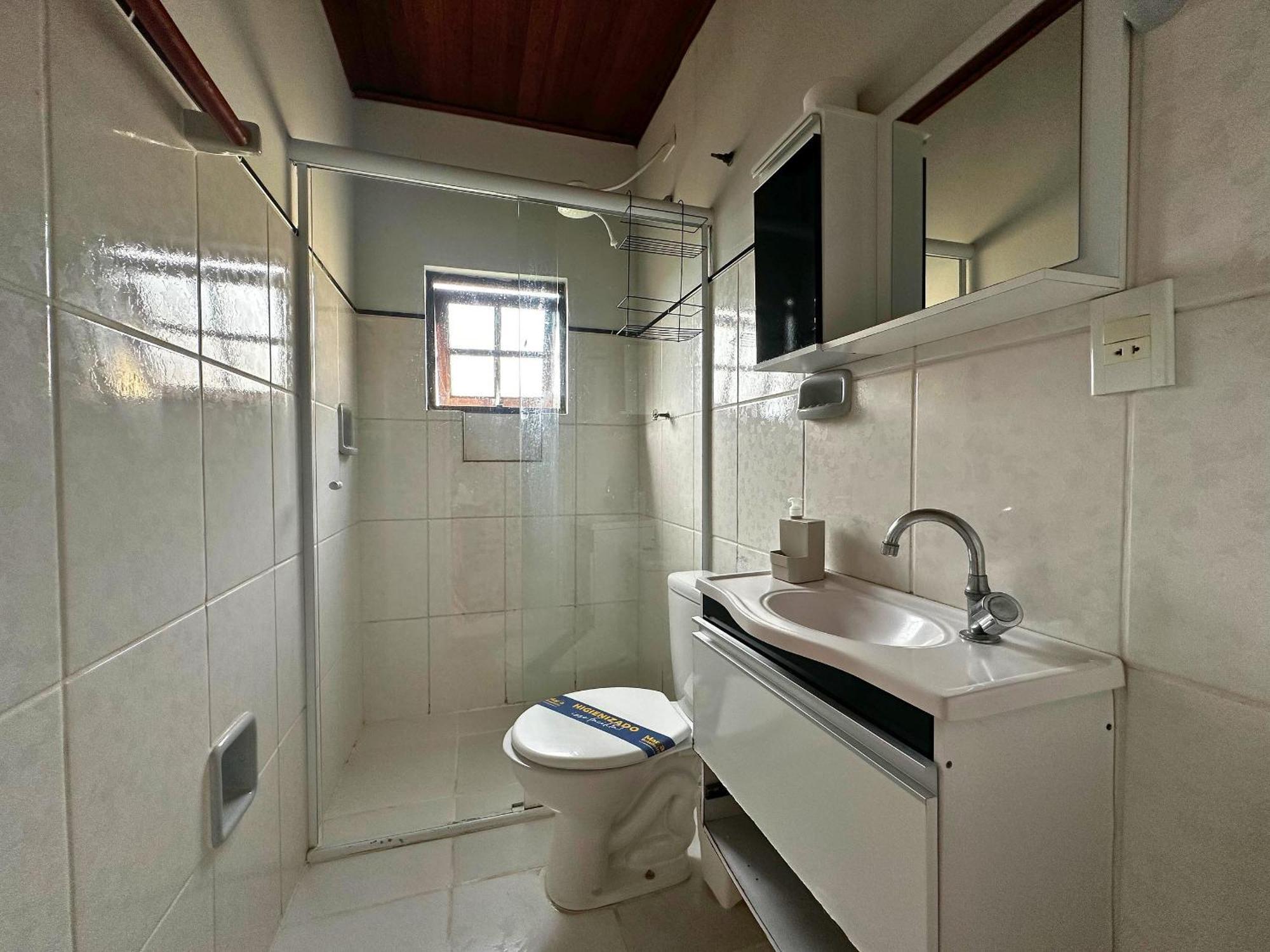 Casa Mandale | Ate 14 Pessoas Com Piscina Casa de férias Ilhabela