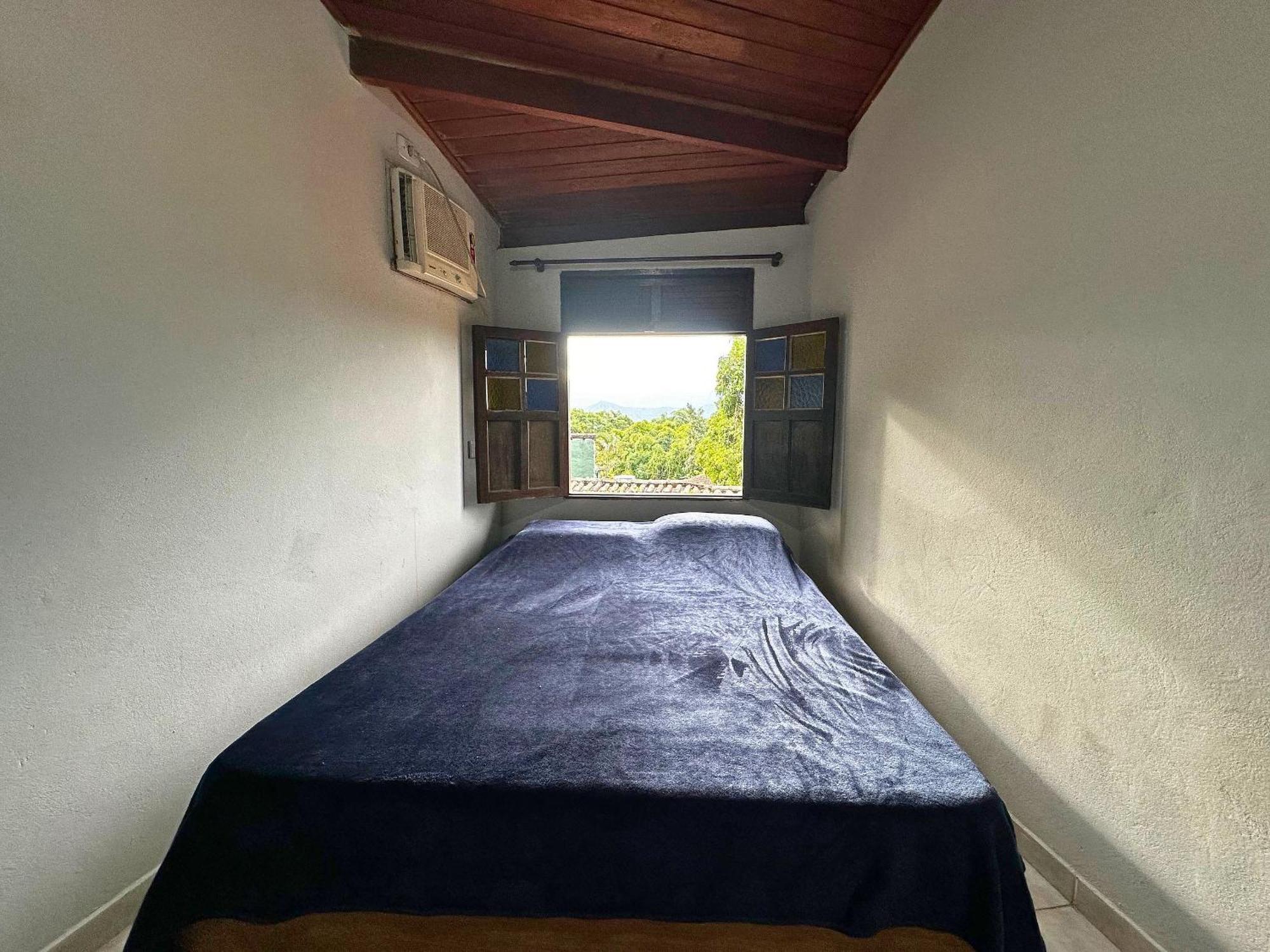 Casa Mandale | Ate 14 Pessoas Com Piscina *