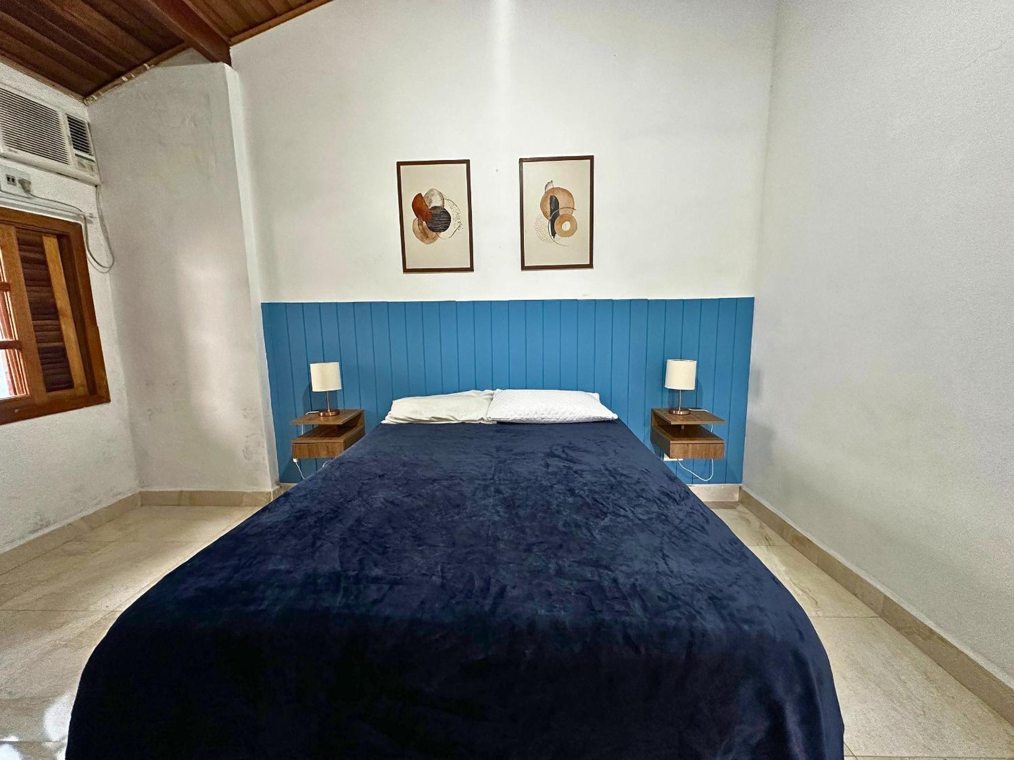 Casa Mandale | Ate 14 Pessoas Com Piscina Casa de férias Ilhabela