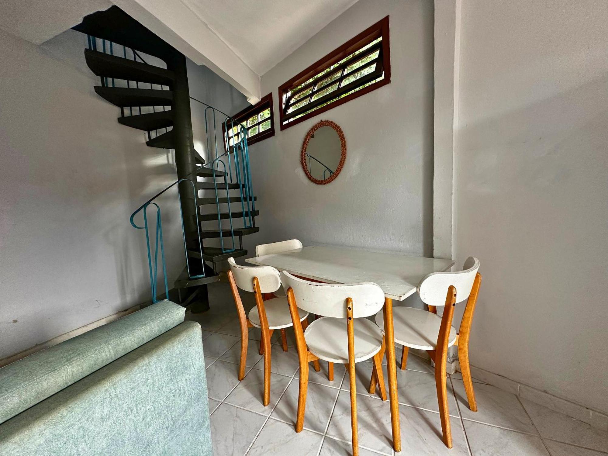 Casa Mandale | Ate 14 Pessoas Com Piscina
