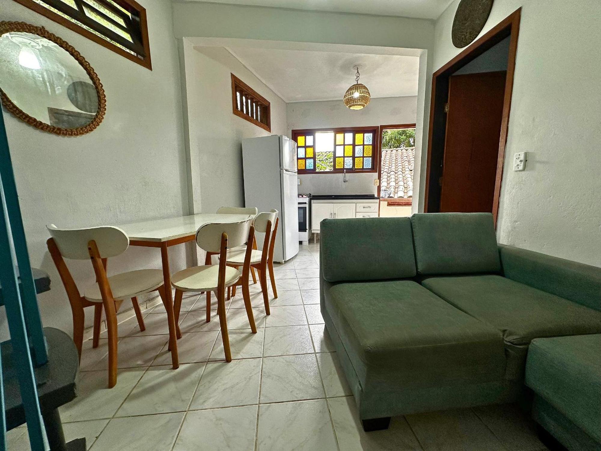 Casa Mandale | Ate 14 Pessoas Com Piscina Сasa de vacaciones Ilhabela