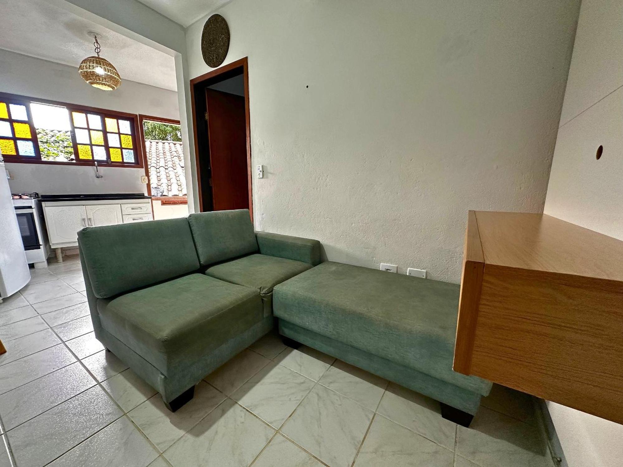 Casa Mandale | Ate 14 Pessoas Com Piscina *