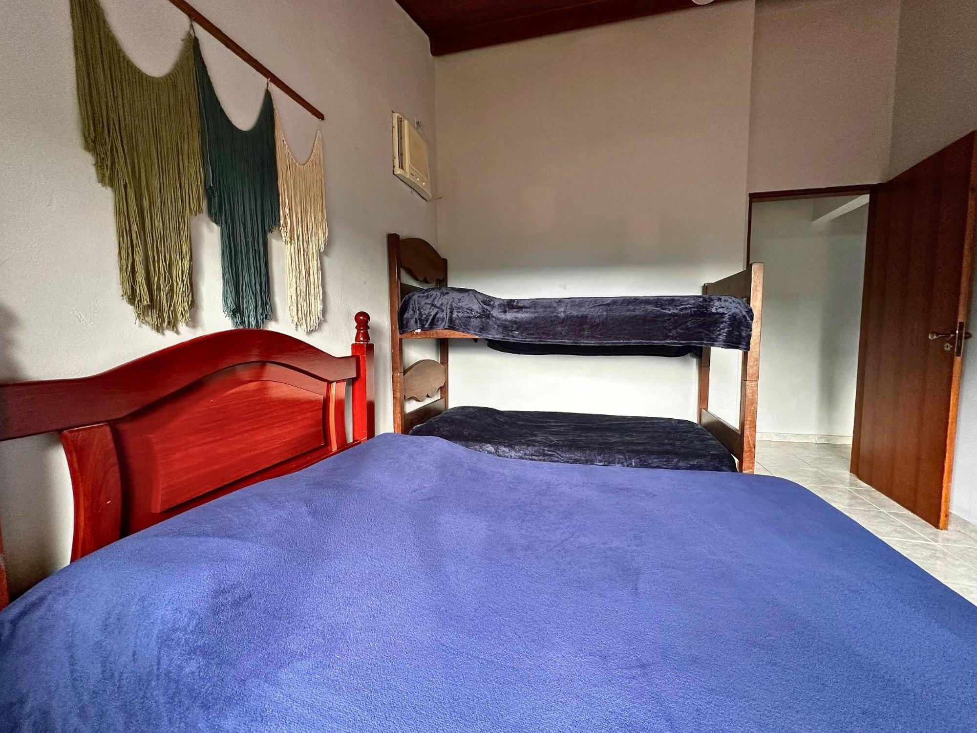 Сasa de vacaciones Casa Mandale | Ate 14 Pessoas Com Piscina